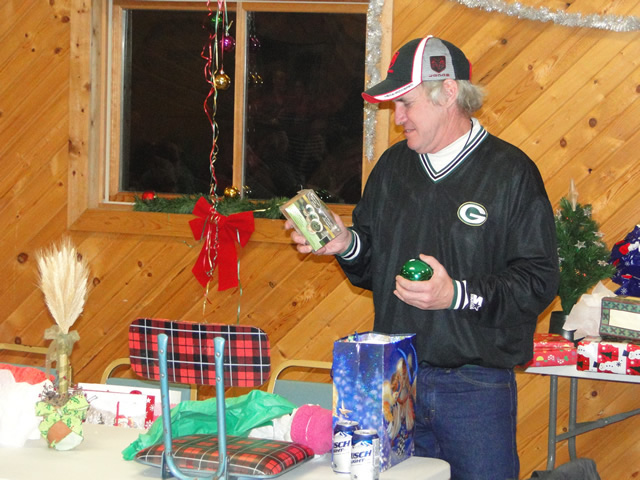 /pictures/CT Christmas Party-2015/2009-07-31 03.02.42.jpg